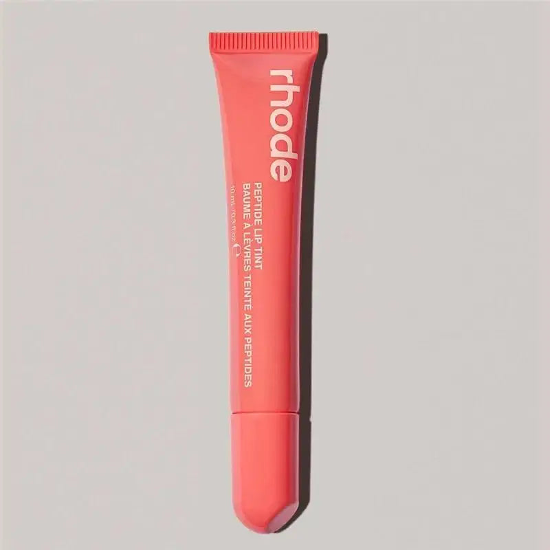 Rhode lip gloss