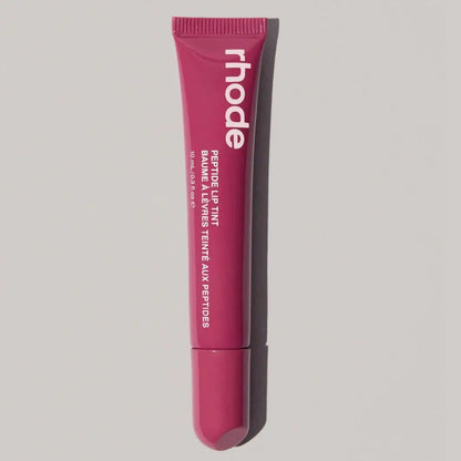 Rhode lip gloss