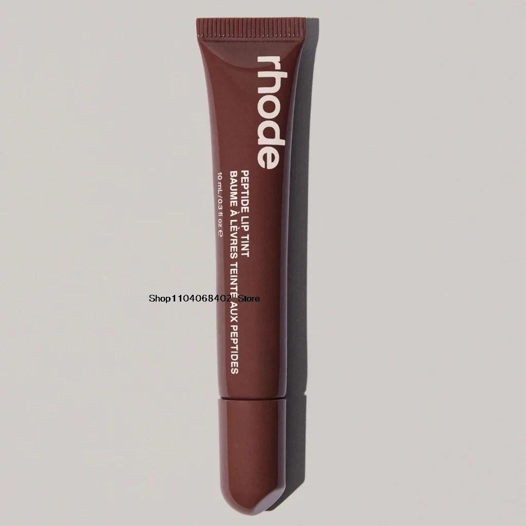 Rhode lip gloss