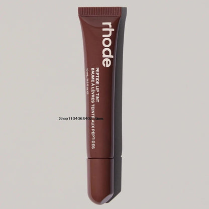 Rhode lip gloss