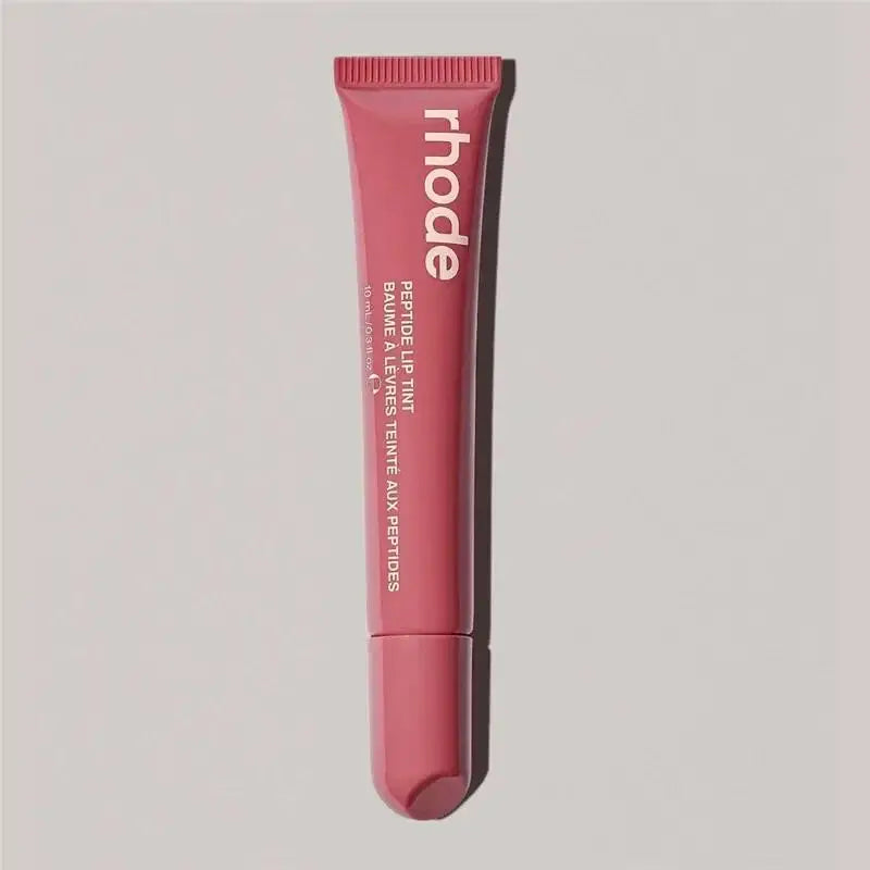 Rhode lip gloss