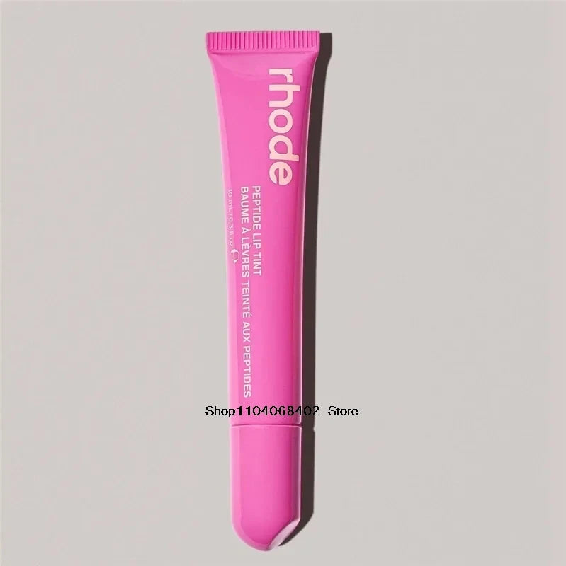 Rhode lip gloss