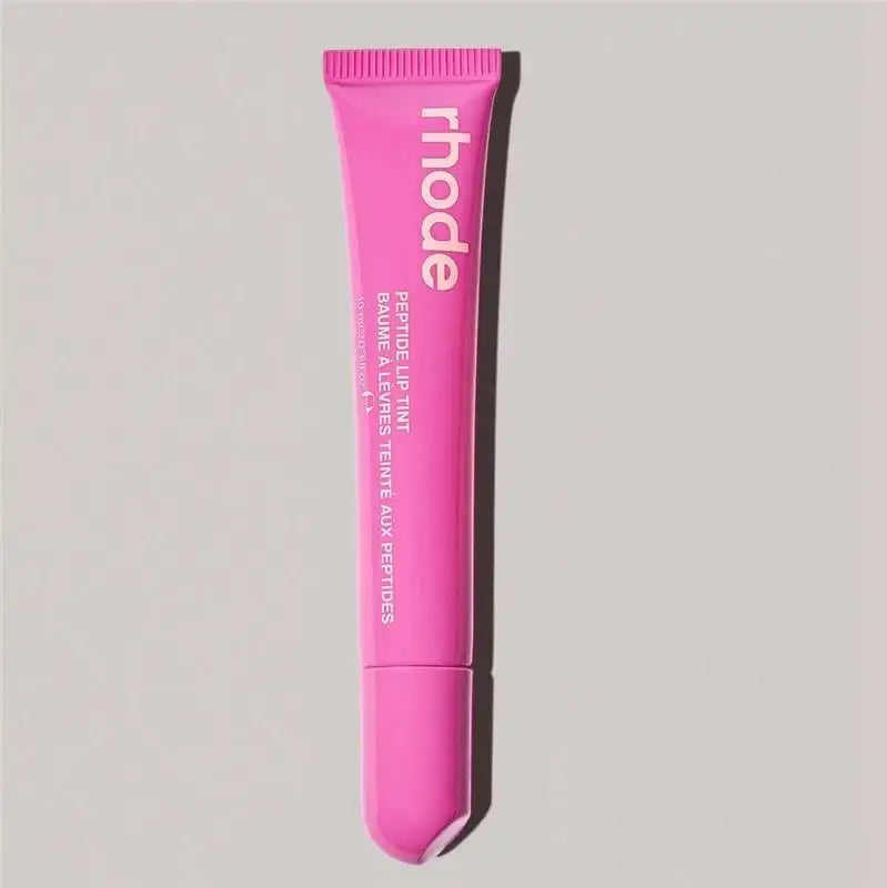 Rhode lip gloss