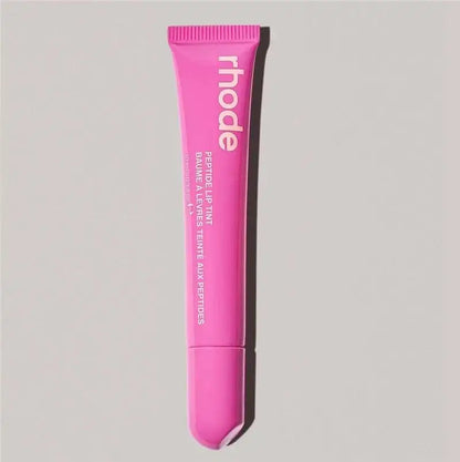 Rhode lip gloss