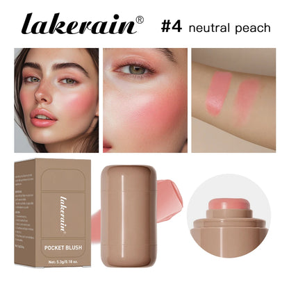 Magic Blush Stick