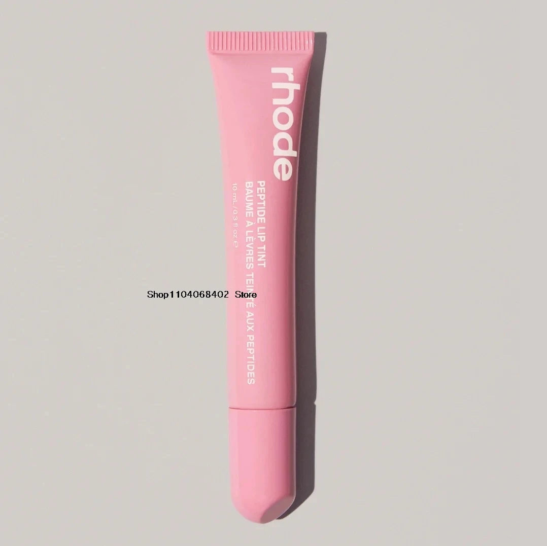 Rhode lip gloss