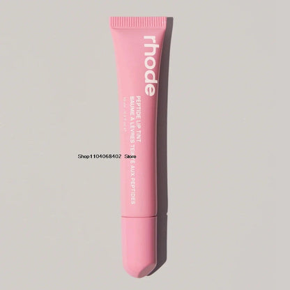 Rhode lip gloss