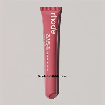 Rhode lip gloss