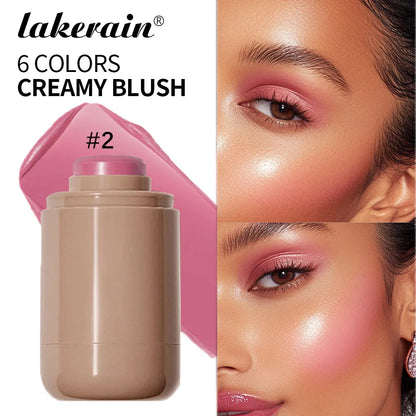 Magic Blush Stick