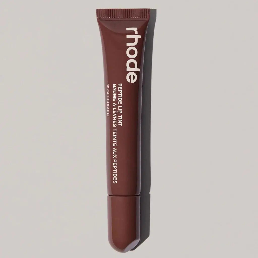 Rhode lip gloss