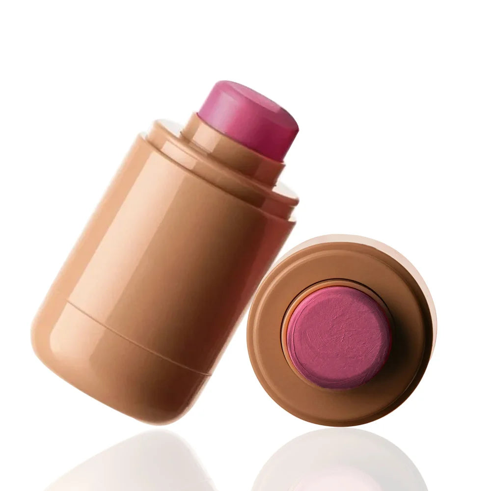 Magic Blush Stick