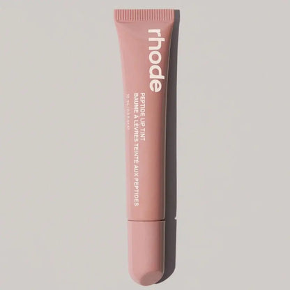 Rhode lip gloss