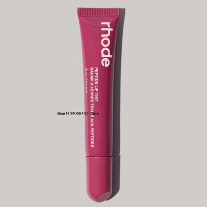 Rhode lip gloss