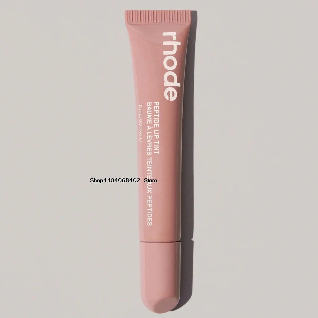 Rhode lip gloss