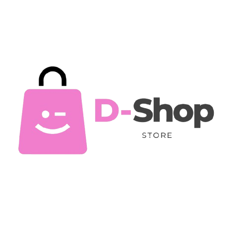 DSHOPSTORE